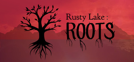 rusty lake roots achievement guide